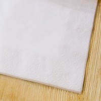 Zellstoff / Tissue Servietten