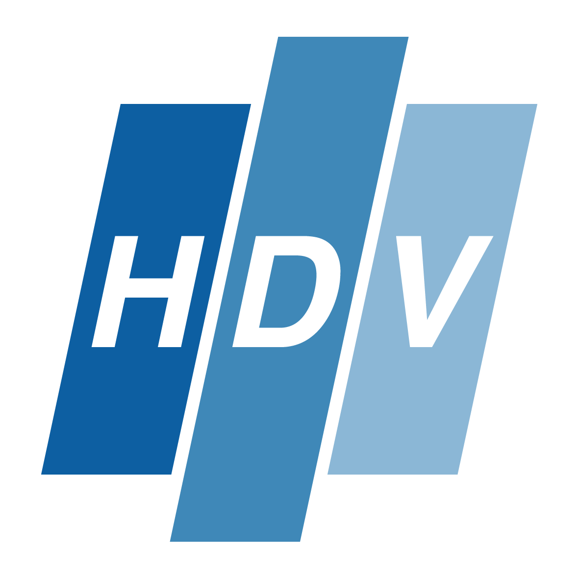 HDV